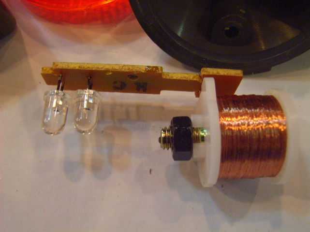 c085ddf9.jpg