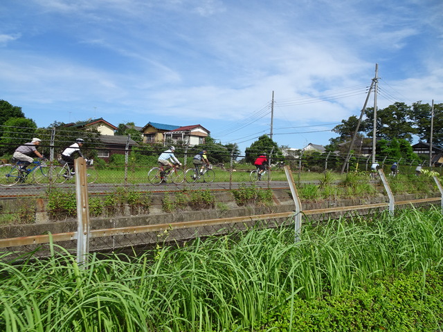 DSC09059