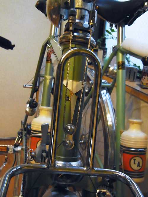 RIMG0809