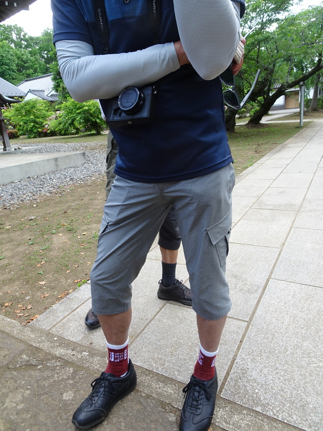 DSC02651
