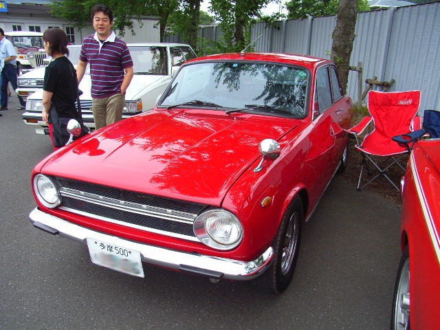 c21f3027.jpg