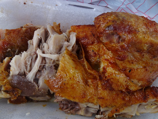 DSC09014