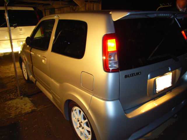 c3f47773.jpg