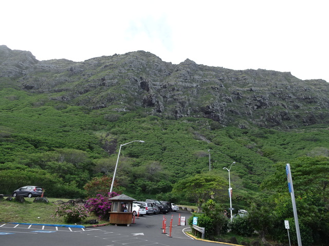 DSC06451