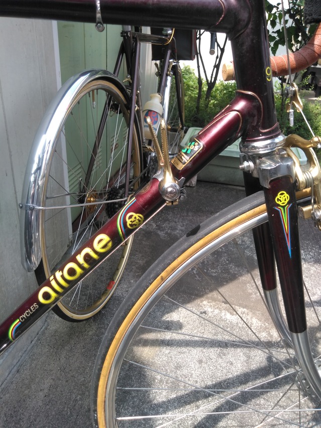 KIMG1805