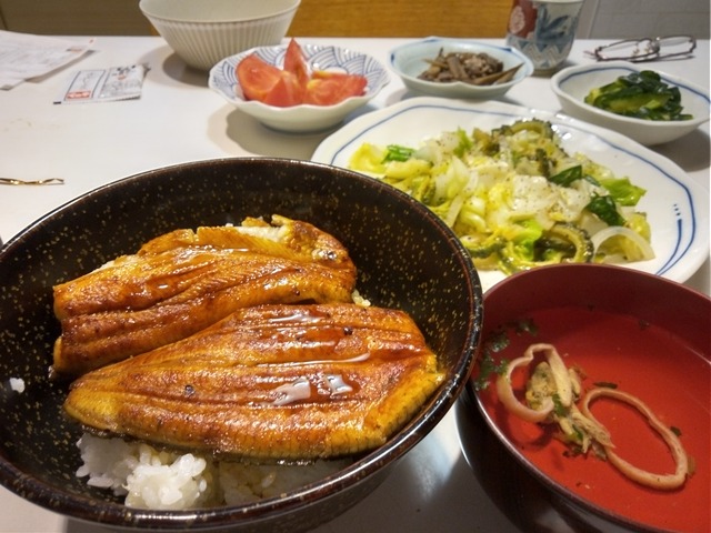 KIMG7533