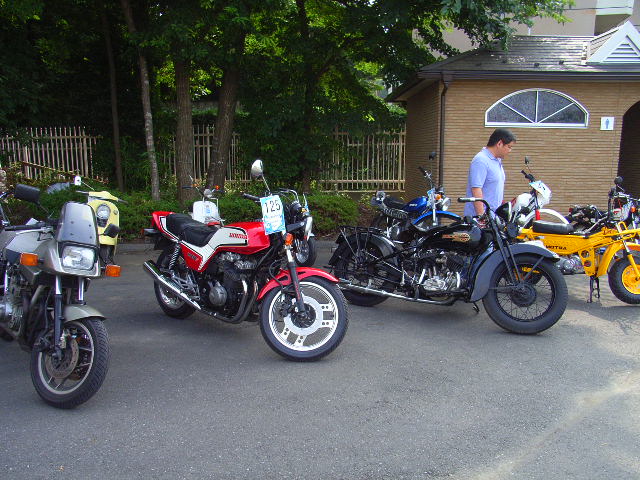 c7193a46.jpg