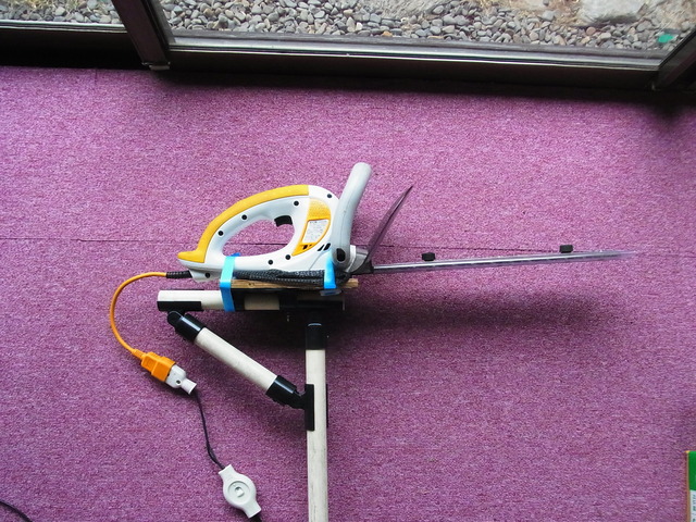 RIMG1030