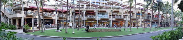 DSC06717