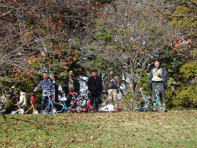 DSC07738