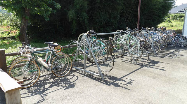 21687919_1495489660529657_1249408459586901485_n