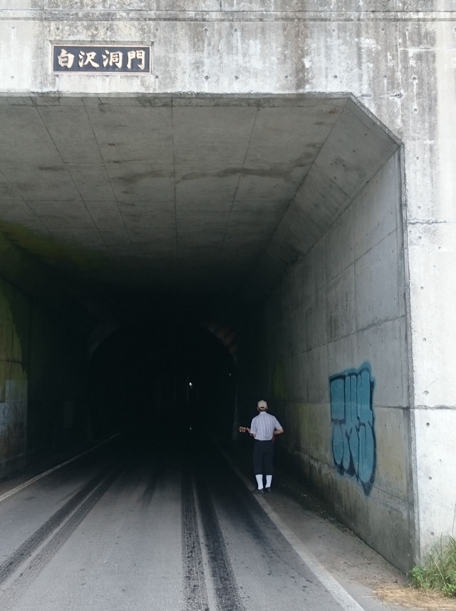 20180721UCCクラブラン (60)★トリミング