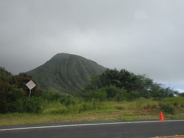 DSC06433