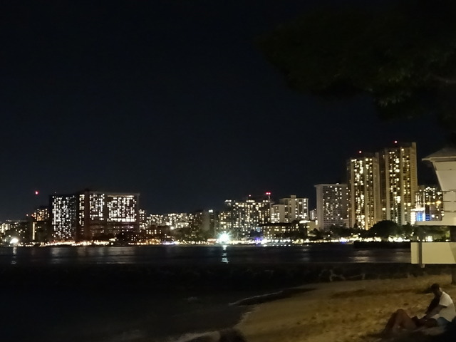 DSC08866