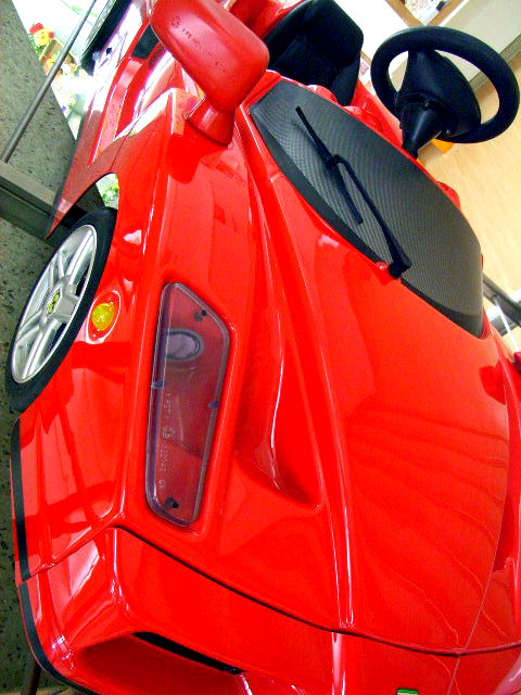 cb86efca.jpg