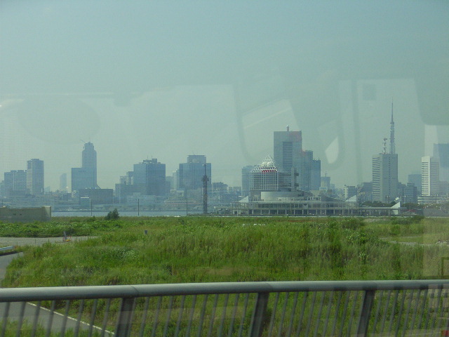 cd575cd6.jpg