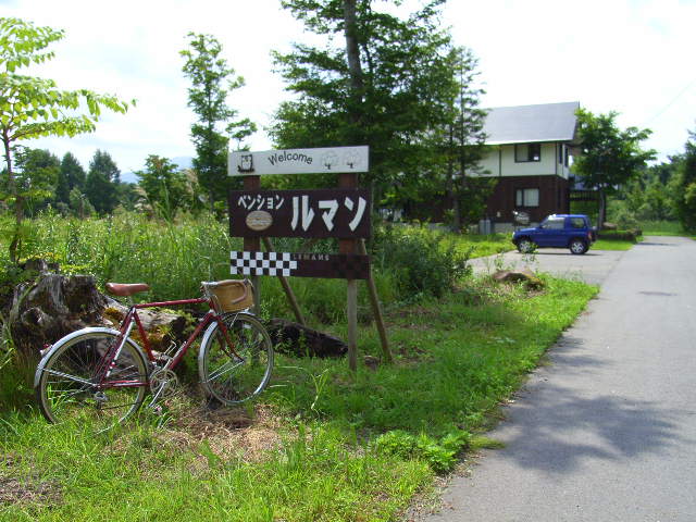 ce8ef887.jpg