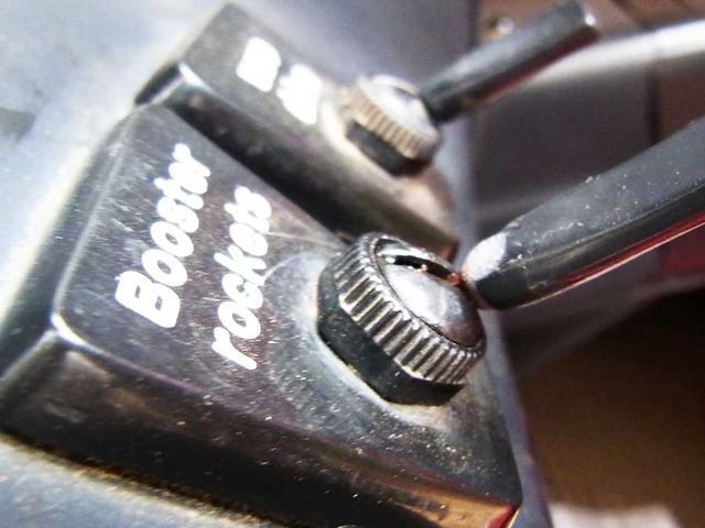 RIMG1249