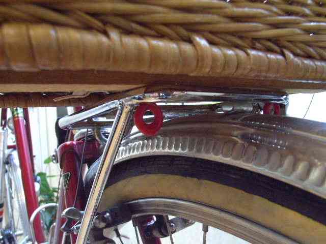 cf73a495.jpg
