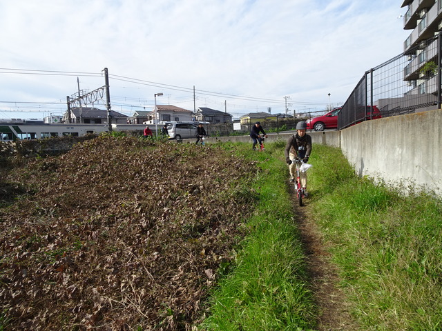 DSC07722