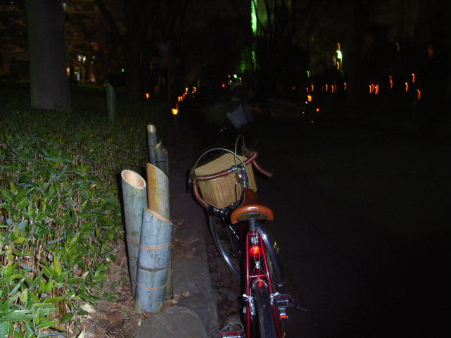 d09ebe15.jpg