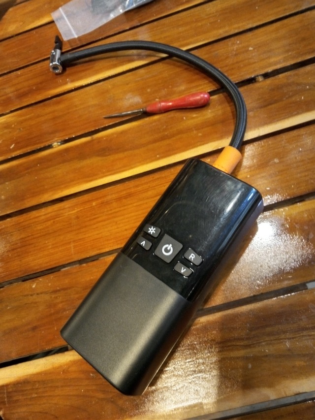 KIMG7512