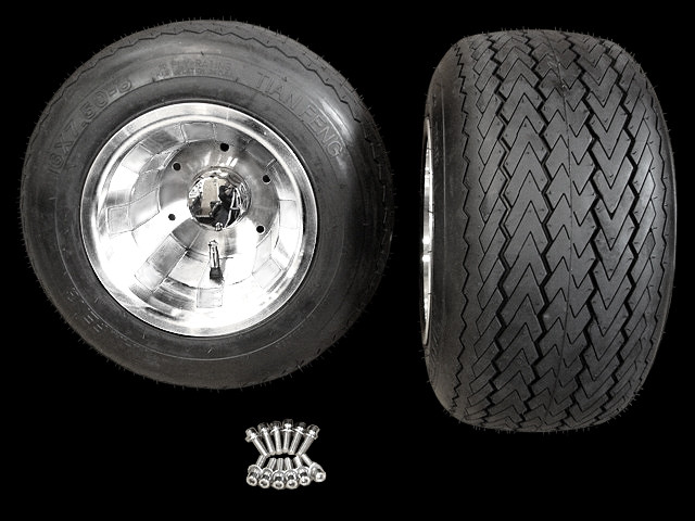 31451103363226101c3baa53187cad41c1a7a800.35.2.9.2