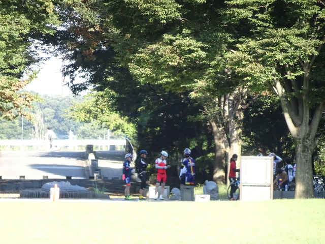 DSC04577