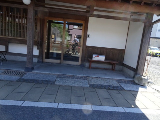 DSC00569