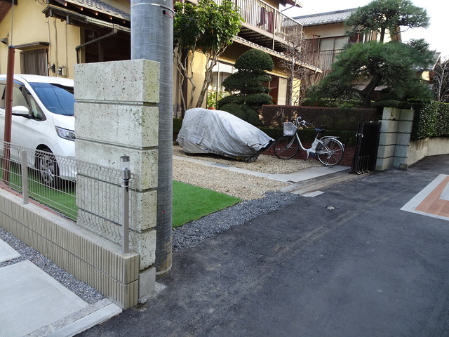 DSC09549