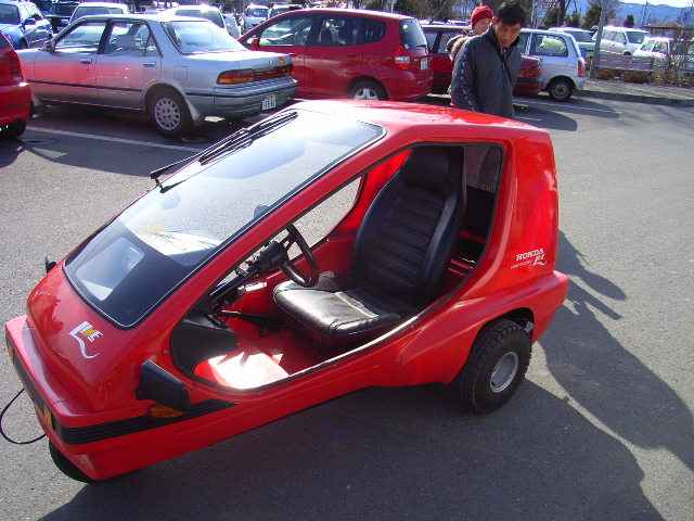d607fba4.jpg