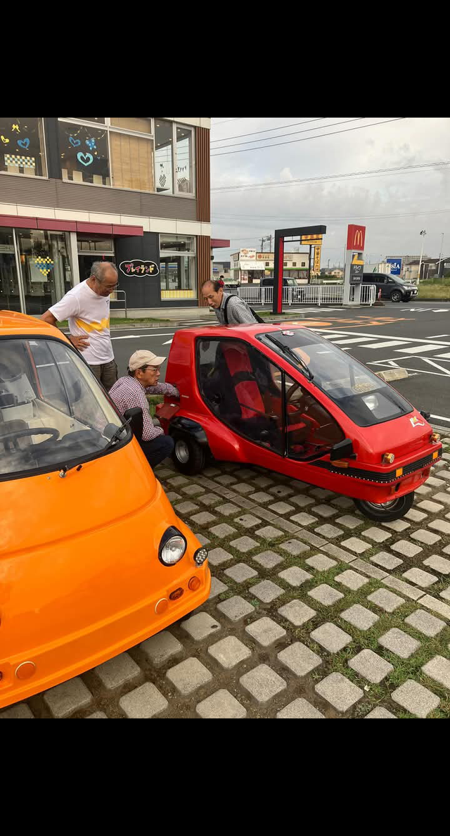 Screenshot_20251004-121455