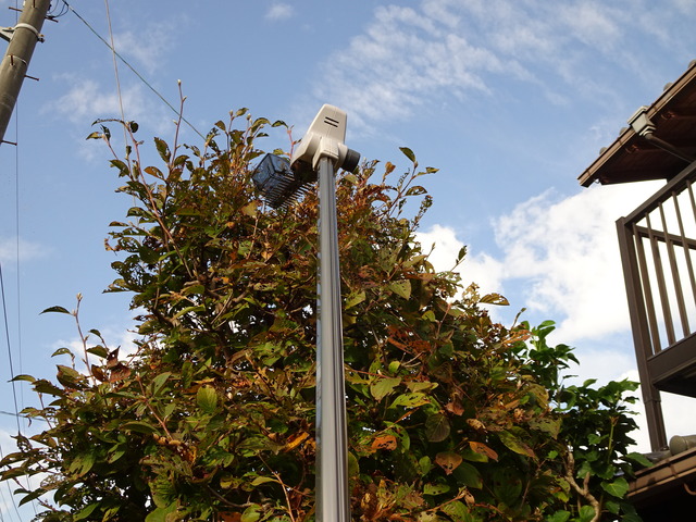 DSC01648
