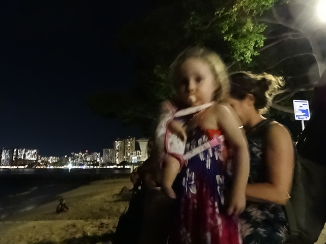 DSC08869
