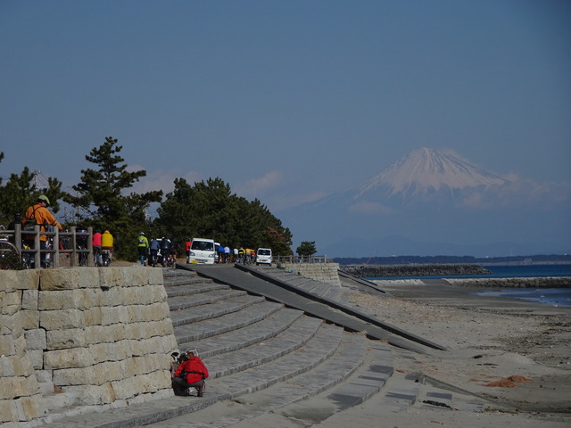 DSC07421