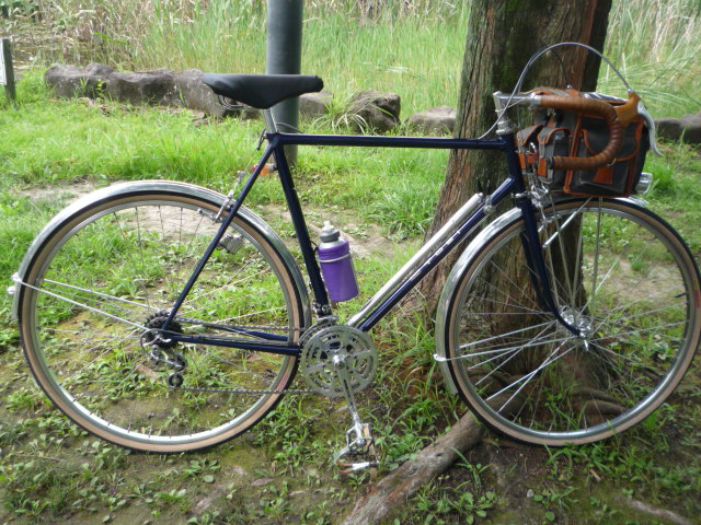 d9d7f1d8.jpg