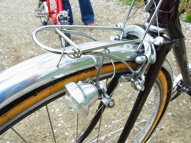 RIMG0060
