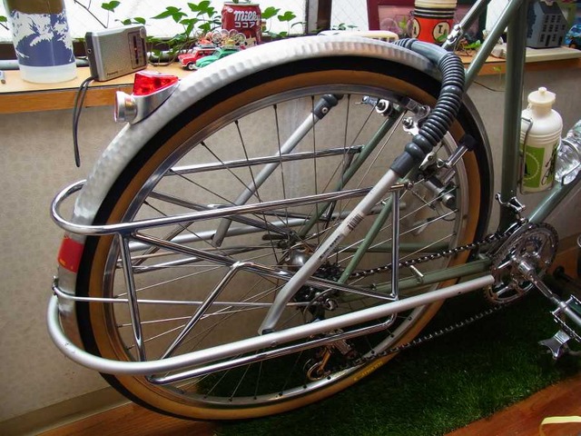 RIMG0289
