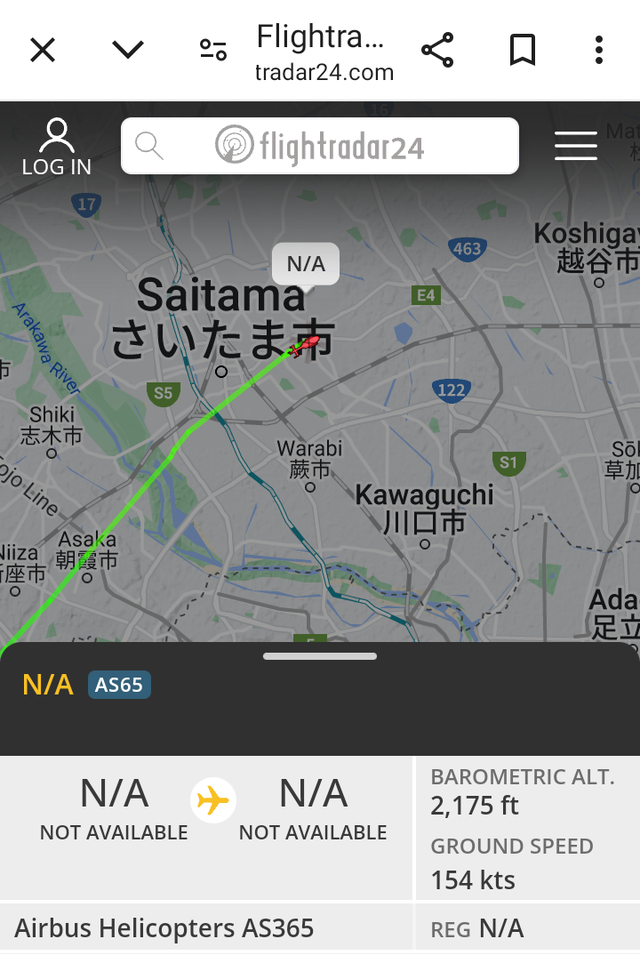 e289ed17-s