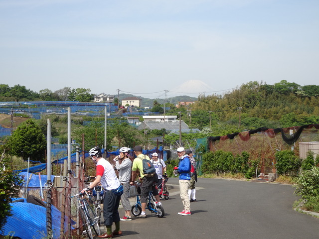DSC04859
