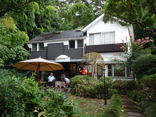 DSC08985