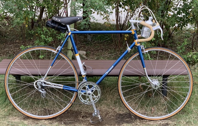 林★20241006SLTM渡部 (59)