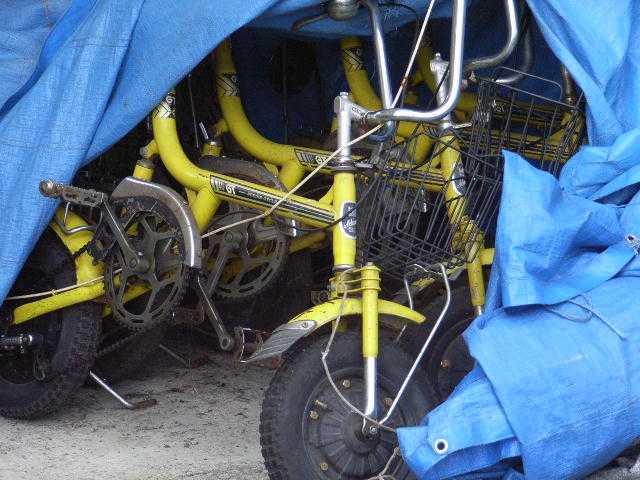 de04200b.jpg