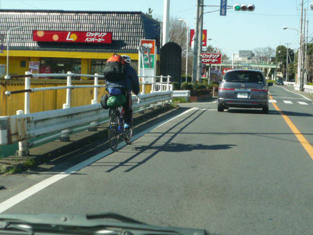de06822b.jpg