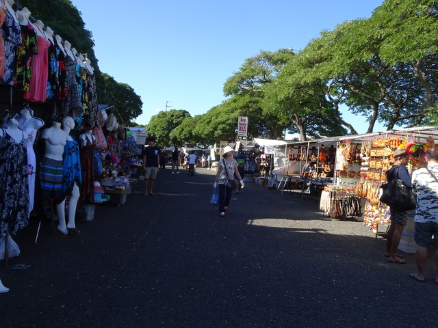 DSC09187