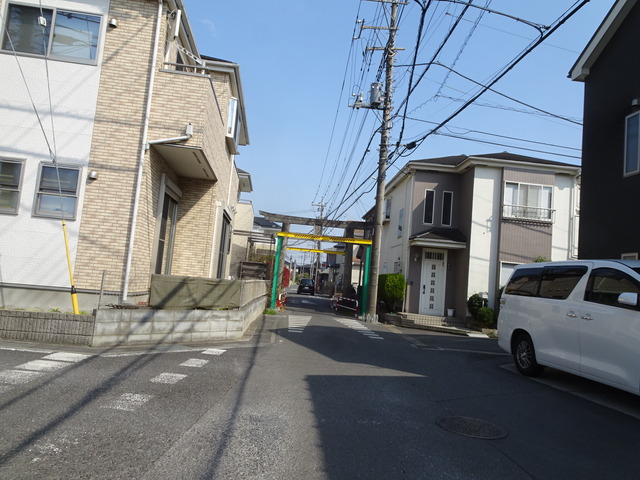 DSC00154