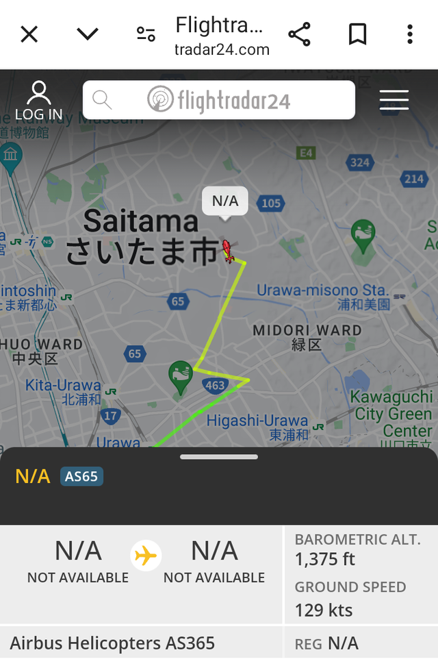 98c5f73f-s