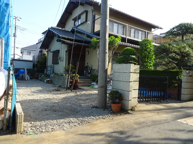 DSC05277