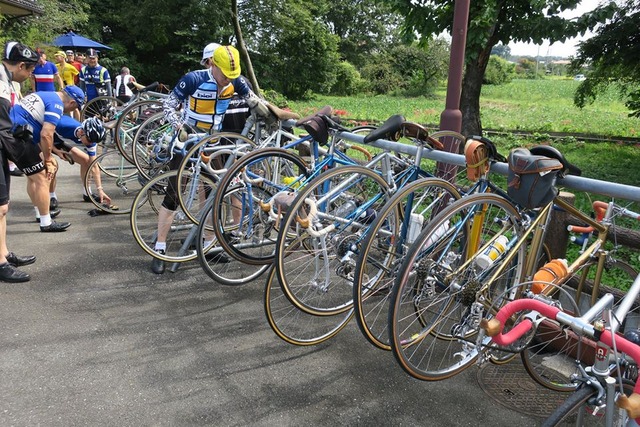 22089904_1434492823312596_9171321525871457376_n