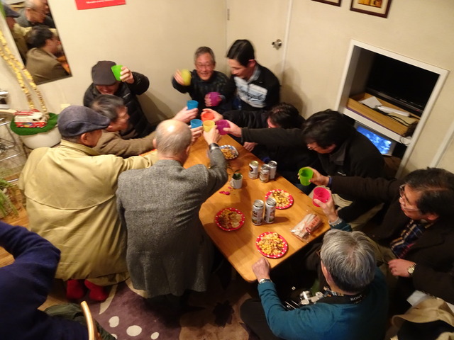 DSC02894